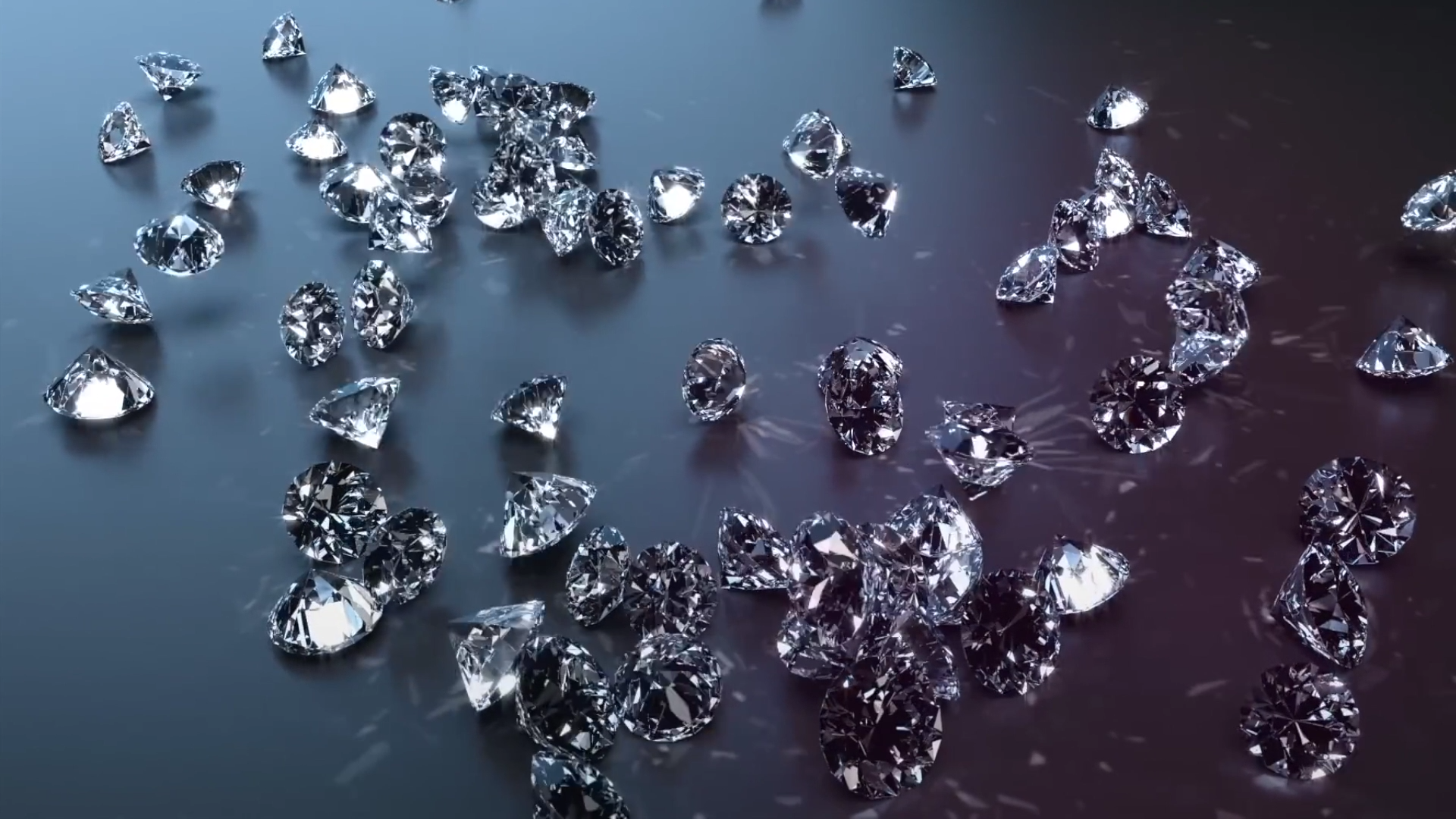 海王星45亿公里外海王星真实影像