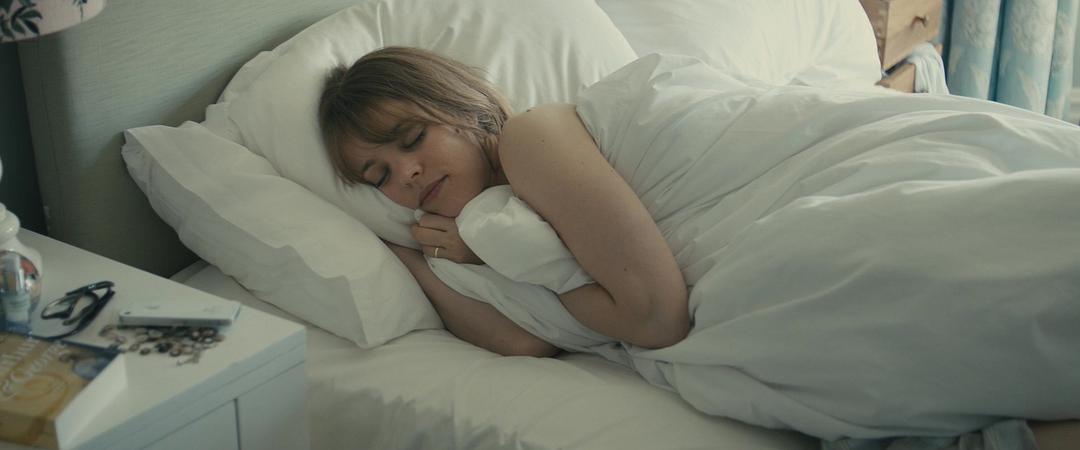 情感实录｜人生中的第一次，和伴侣“啪”完后悔了吗？听他们说