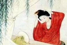 花间词派的作词风格、构思特点及其艺术特色