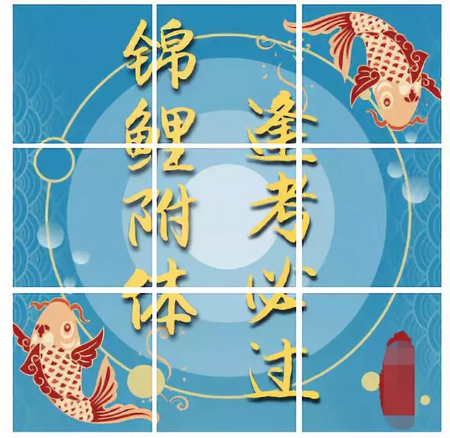 中级难度大放水！实务简单到哭，这批考生简直赚大了