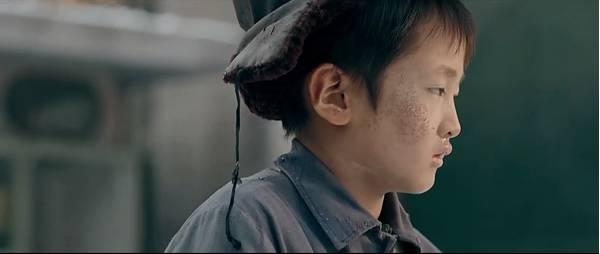 《一生一世》——我想她是爱我的