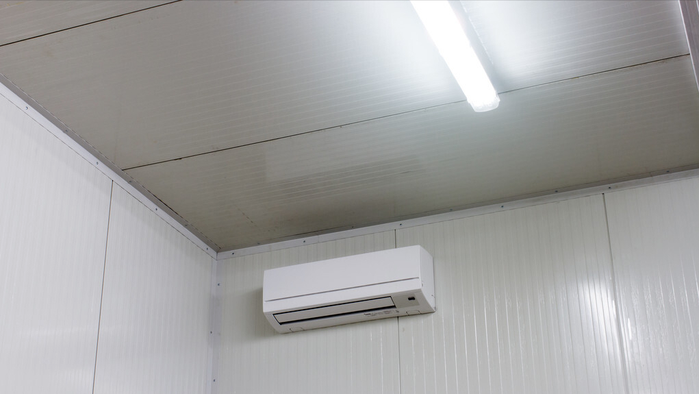 中专毕业意味着前途暗淡？人生的关键不在于学历，而在于选择