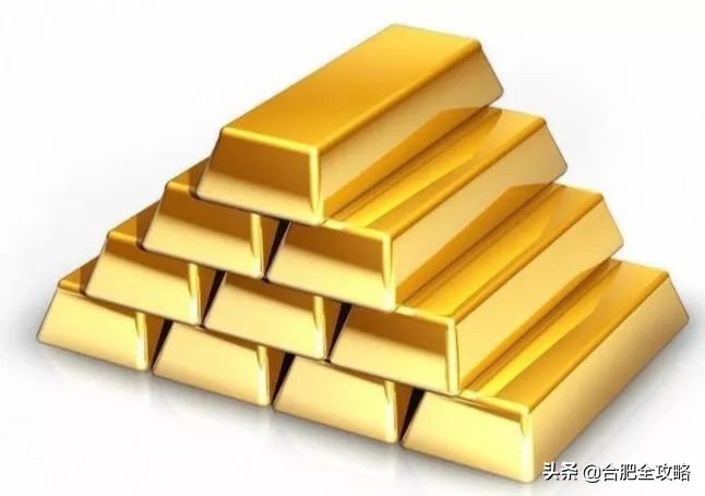 合肥万科广场盛大开幕！全场3折起、千款美食超低价....