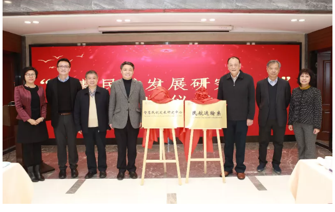 毛主席题写校名！频获央视聚焦！这所百年名校，坐拥中国第一、世界第一！