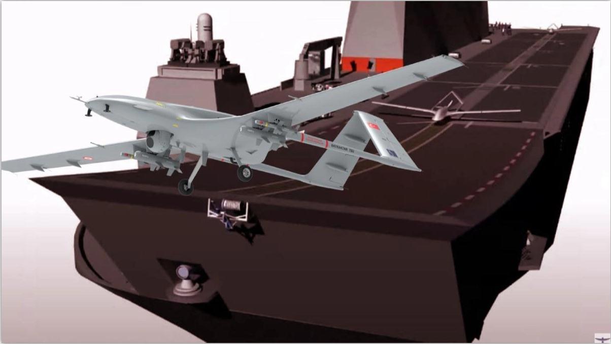 �������˻��򽫵����������������д�HK-5000G���ܱ��������һ��