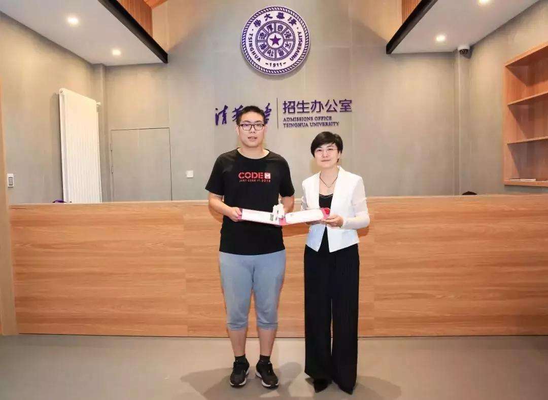 高考滑档的人多吗（河北本科滑档4万人）