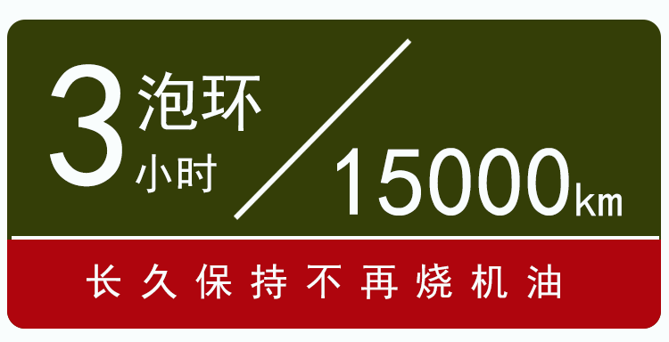 2015款奥迪Q5烧机油问题及郭子治理解决方案
