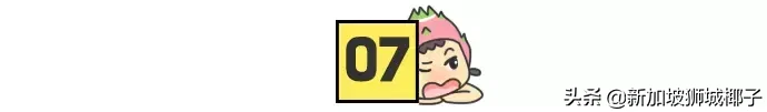 2019版!15间最好的妇科&儿科诊所大盘点,都需要花多少钱?