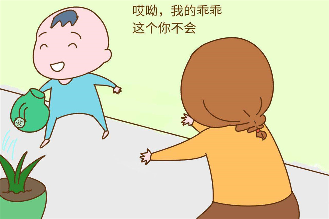 什么是“棘轮效应”，如何形成？