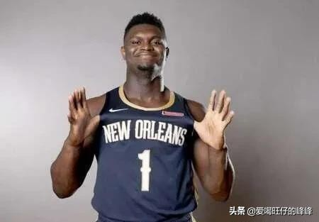 nba为什么要戴避孕套(随身携带150个避孕套! 鹈鹕老大曝NBA潜规则: 要时刻防着女朋友)