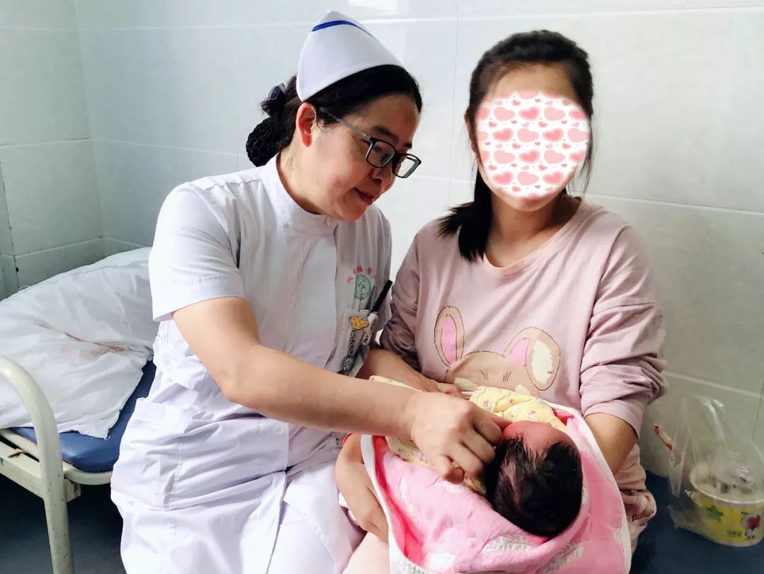 女人生男生女有什么不一样？妇产科护士讲出自己经历，太现实