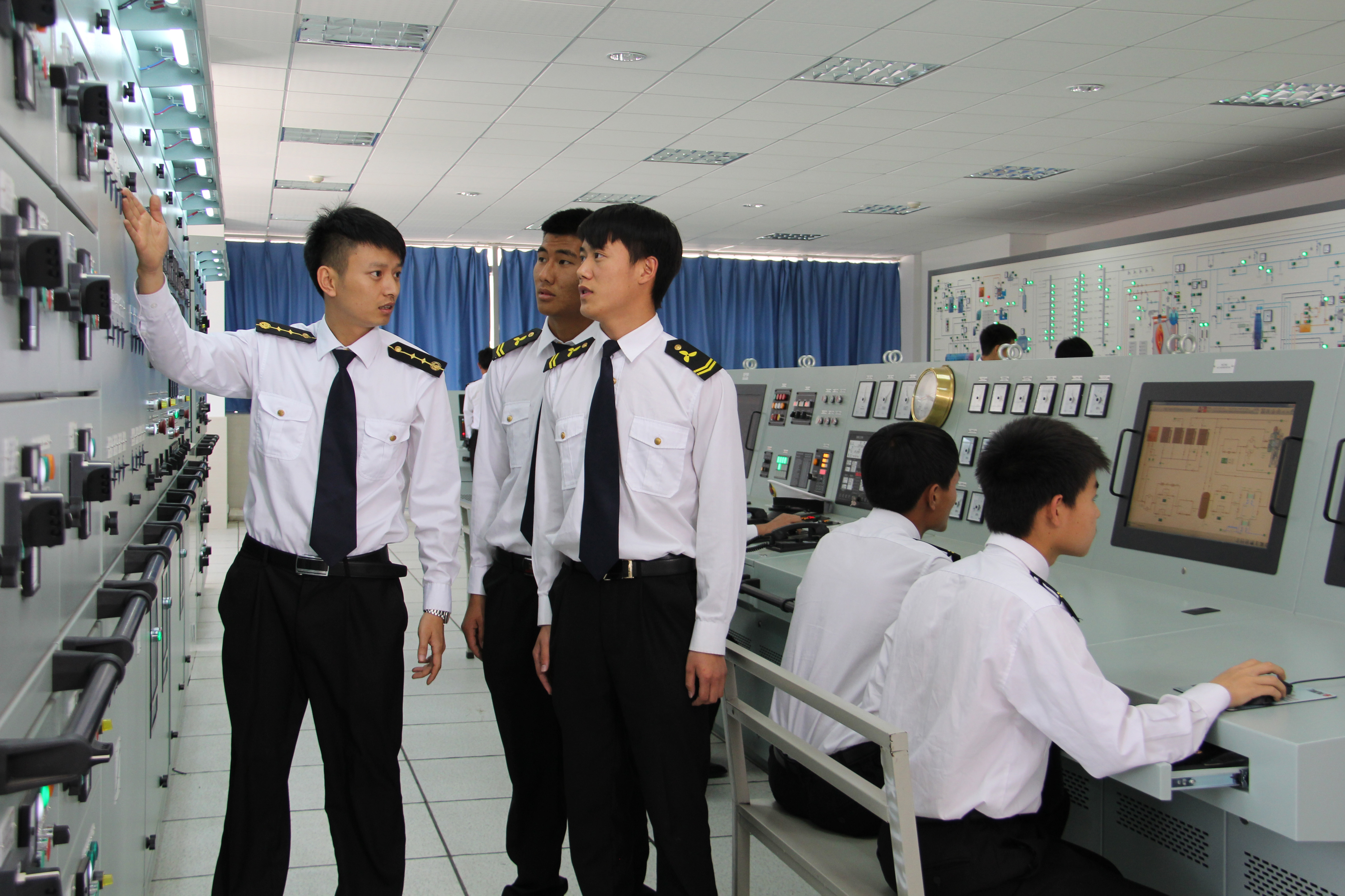 新组建不过3年，新生就扩招12倍，这什么神仙学校啊？