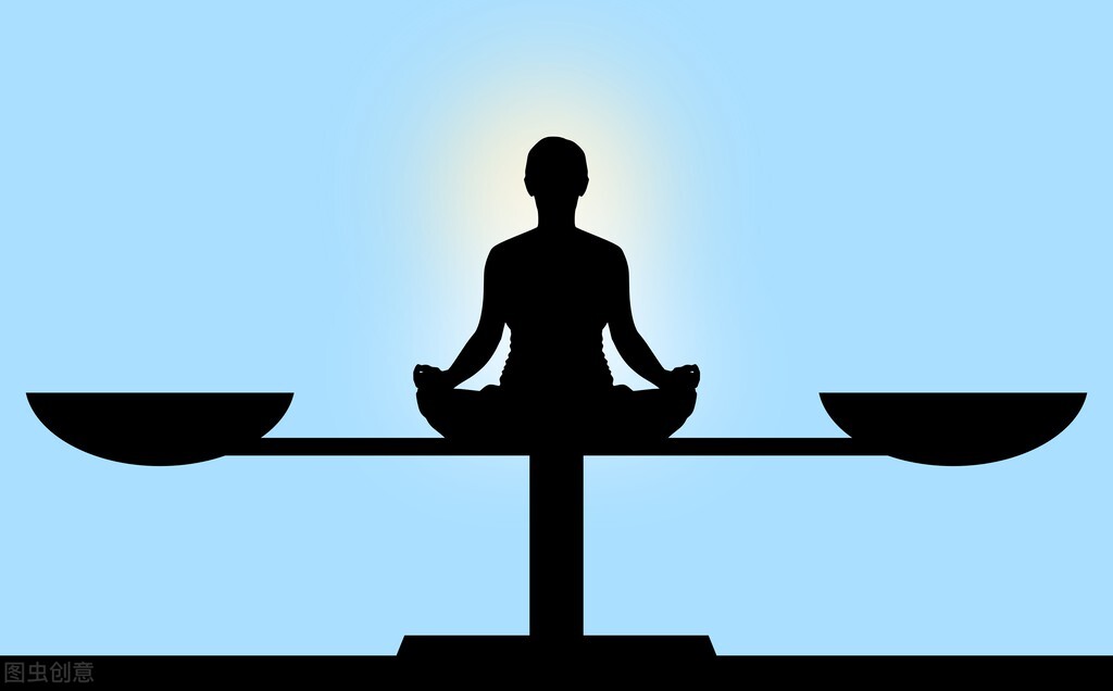 馮唐談成事：30歲後逆襲變富的人，都有3個“獨特”，比苦幹管用