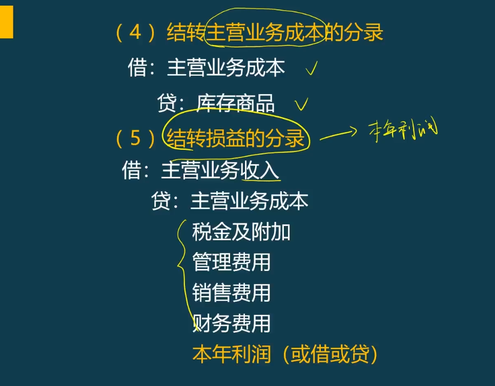 汇总记账凭证账务处理程序,汇总记账凭证账务处理程序适用于