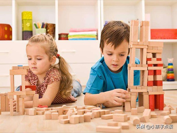 北京社_五年级英语上册单词列表、例句汇总