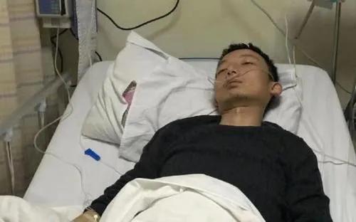 许敏夫妇只要真相，湄公河案中方律师潘公出山，网友：在世包青天