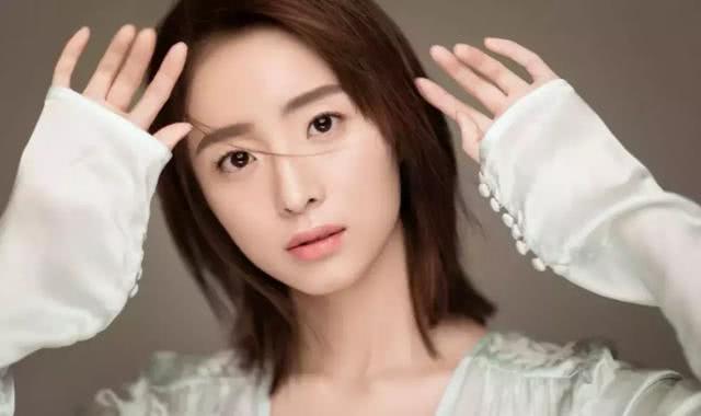 安徽水美山美，人更美！老中青三代艺人争奇斗艳