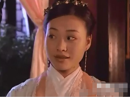 《杨门女将》：14位女英豪的故事，亮点不只在宁静、李若彤身上