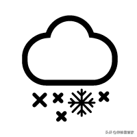 冬季装修记住这10大要点，房子装了不返工、不花冤枉钱