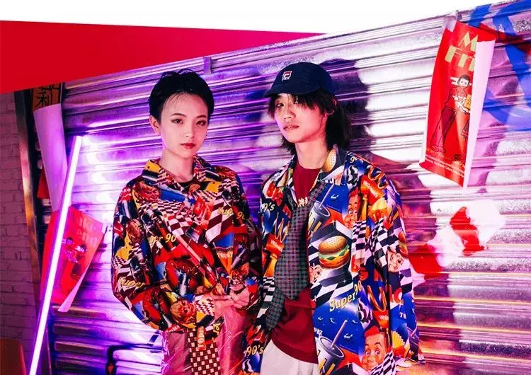 关于中国潮牌你知道多少？