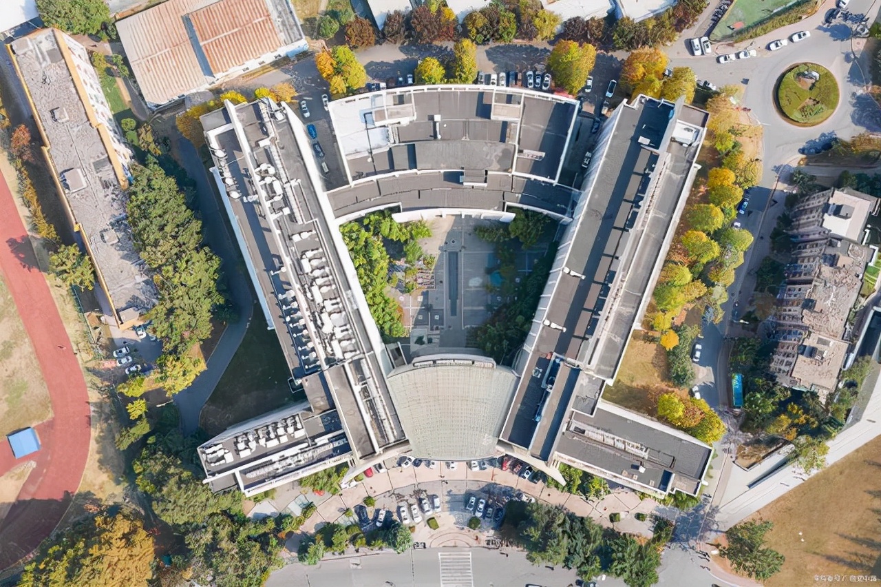 这所院校不看科研，挂科也可能录取！考研现在换院校也来得及