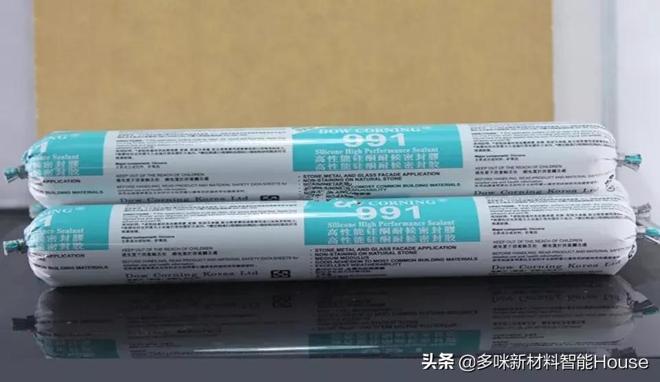 一套独栋民宿造价多少钱,真实报价全都告诉你
