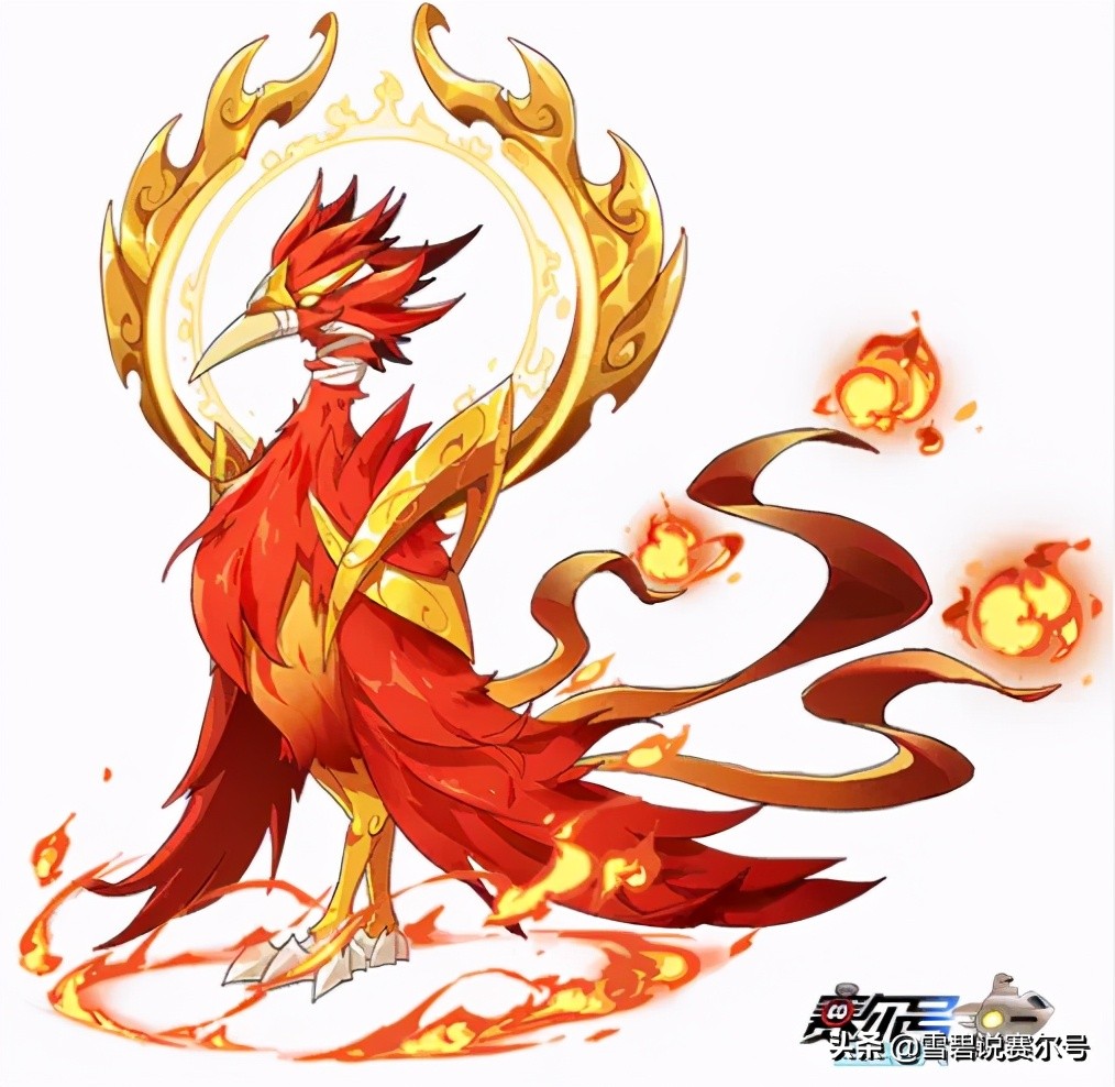 2021赛尔号怀旧服全天进入方法