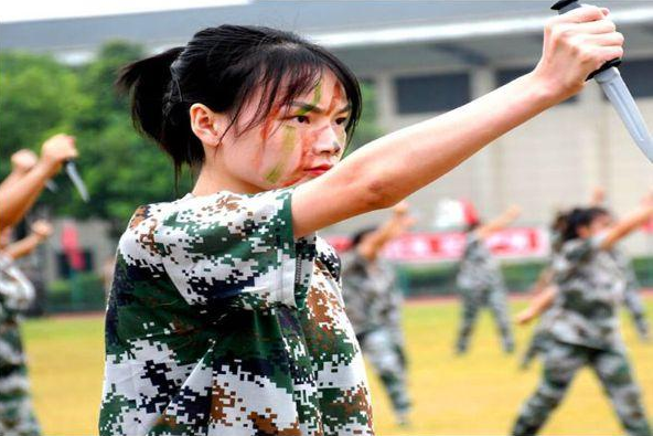 舅舅坐过牢，外甥还能去当兵吗？想参军的学生要知道