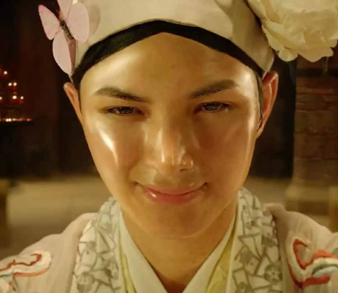 适合油皮的夏季水乳,珂润温和舒缓,百元级ahc性价比高,不黏腻