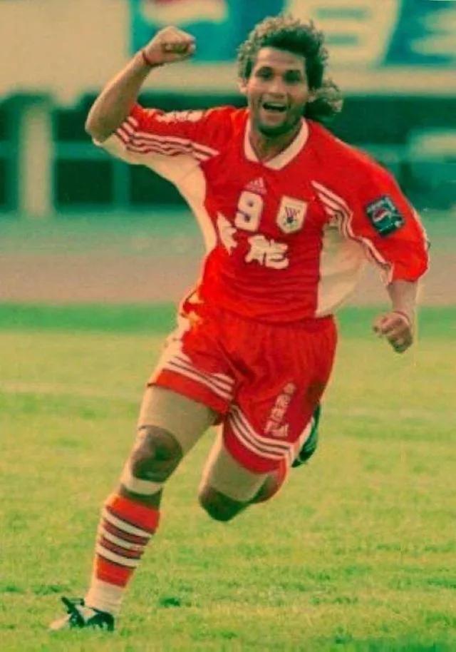 卡西亚诺现状卡西亚诺