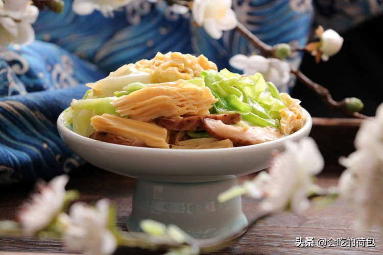 天气越来越热，6种高钾食物要常吃，营养美味，夏天也精气神十足