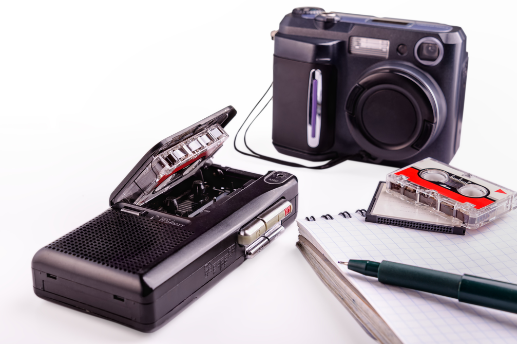 领导标配，地位很高，秘书们来自哪个大学专业？