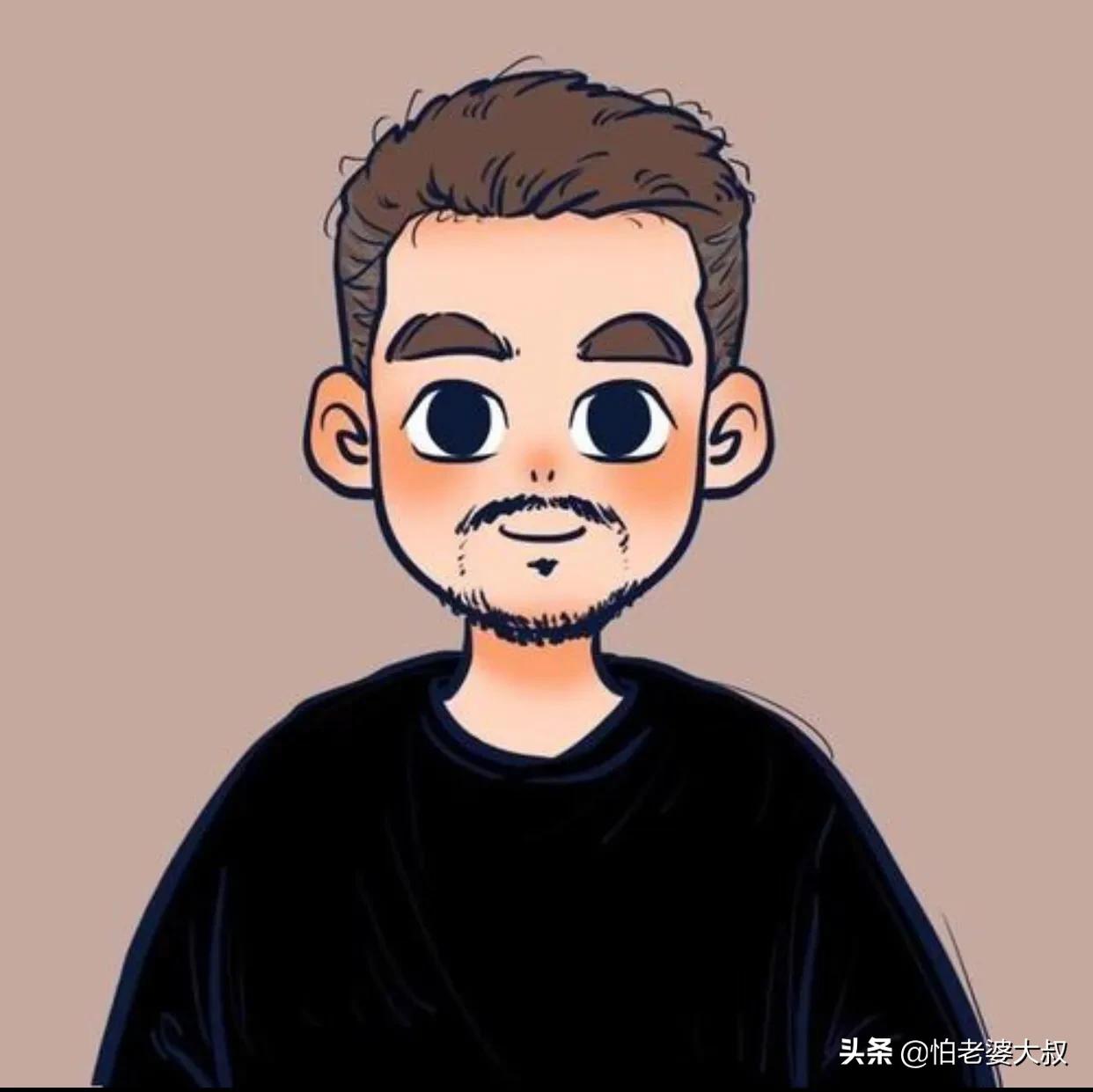 爱情麻辣烫##情感##2021一起脱单#任何事情都有它发展的规律和节奏