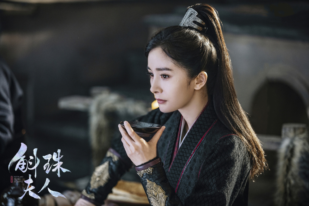 2021年新剧上映时间表2021年新剧上映时间表电视剧