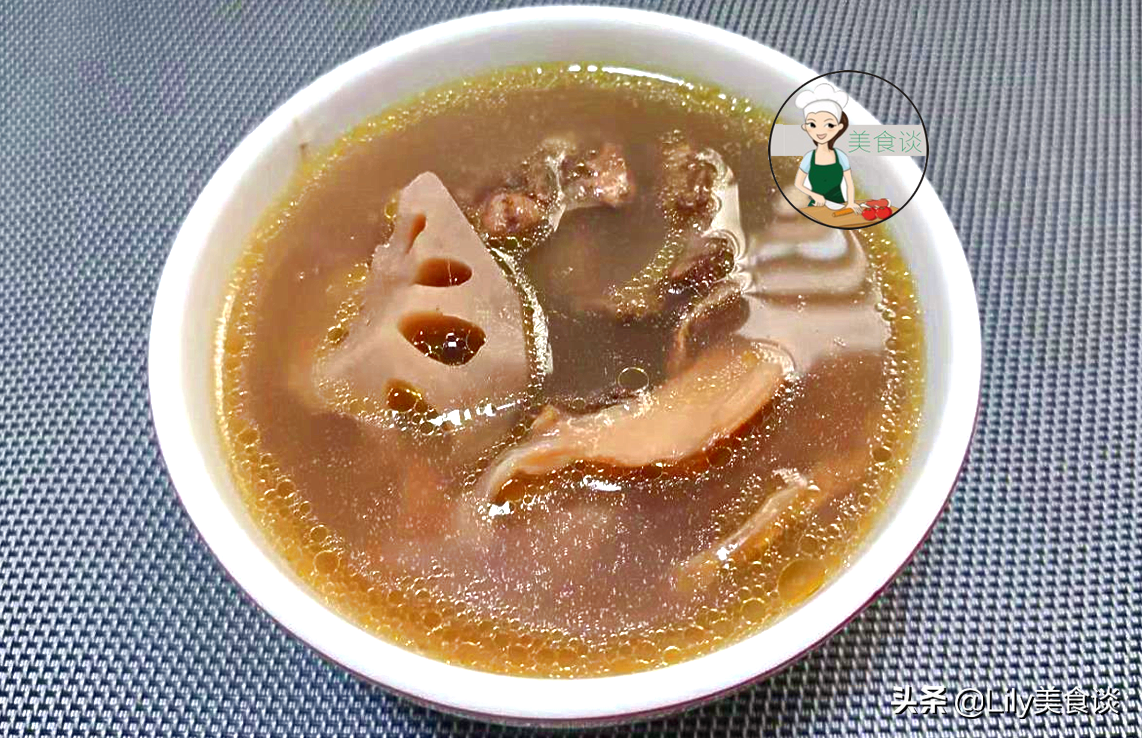 墨鱼干煲汤功效与作用-我的快乐小窝