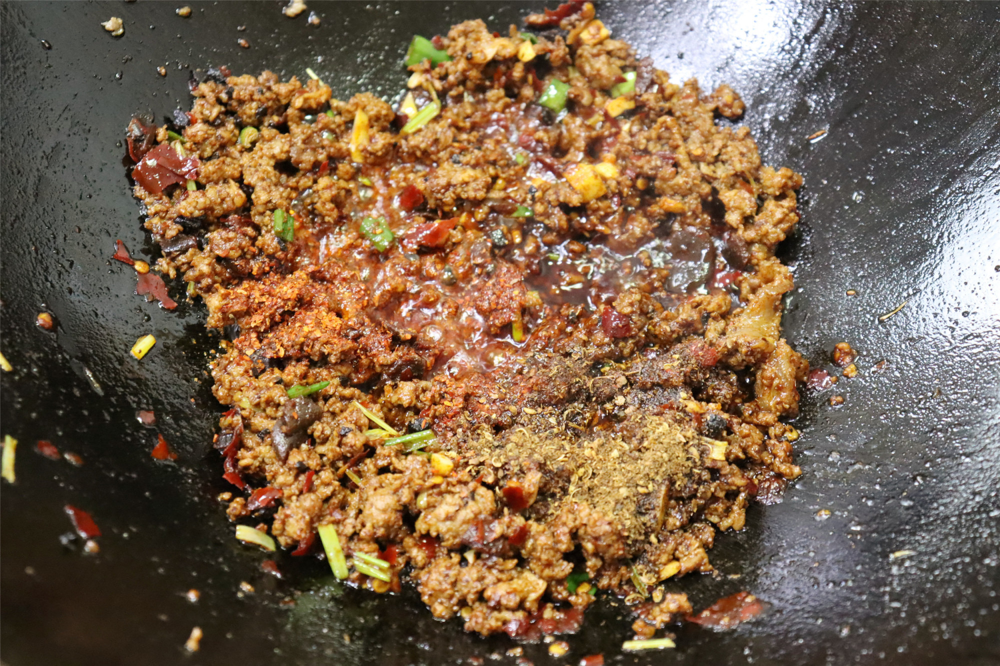 元旦放假在家，就是要吃大魚大肉，8道硬菜分享，不用出門下館子