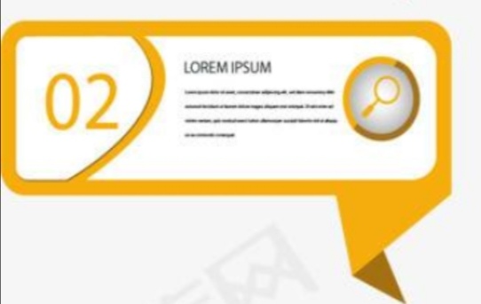 新概念英语第三册Lesson 17 重点词汇,句型,语法解析,及课文翻译