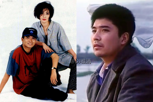 上戏77级明星班，走出了太多国家一级演员，但年龄最小的却已去世