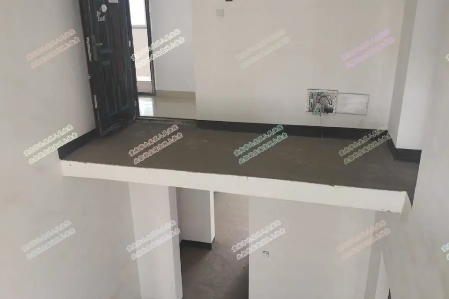 52%的95后“有房”！“Z世代”逐渐成为购房主力军