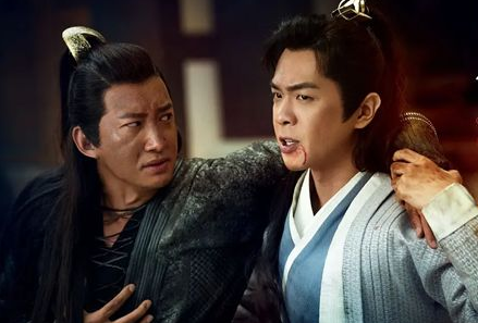 《局外人》揭露人性真相：保持本真，积极挑战荒诞的人，才会幸福