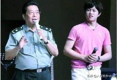 “我爸是李刚”坑爹儿子现状：已被社会性死亡！爸爸下落不明