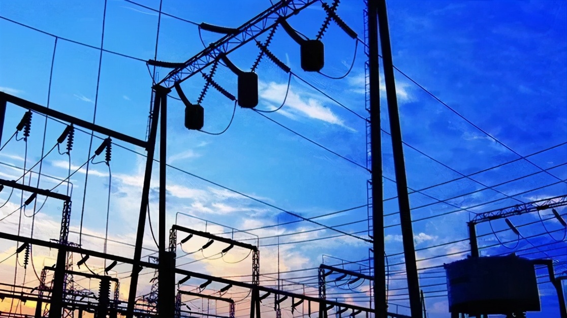 电子电工专业对口大学（闲话几所电气工程专业高校）