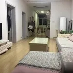 虎林信息網(wǎng)10月13日信息