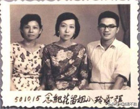通过张爱玲和王安忆的作品，从不同角度下，看懂上海