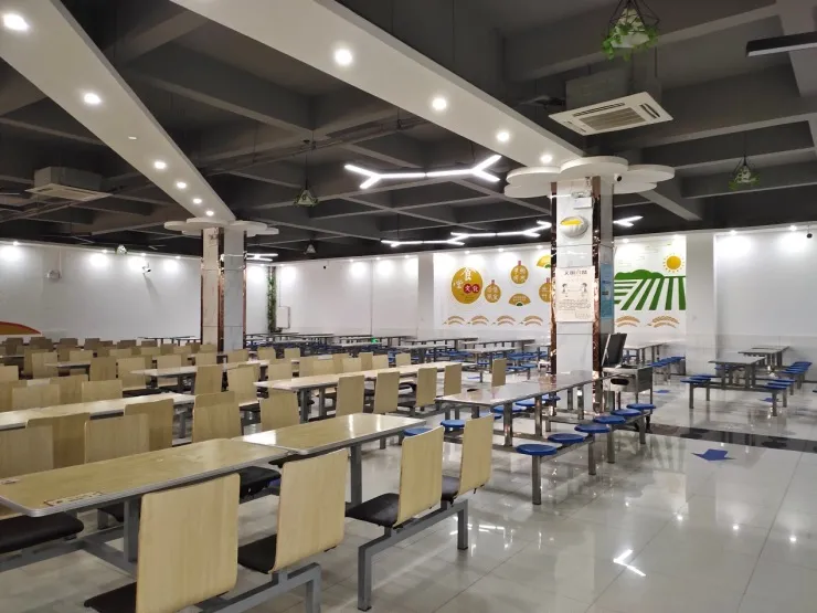 「2021中招」郑州重点高中哪家强？分数线及综评数据超全分析