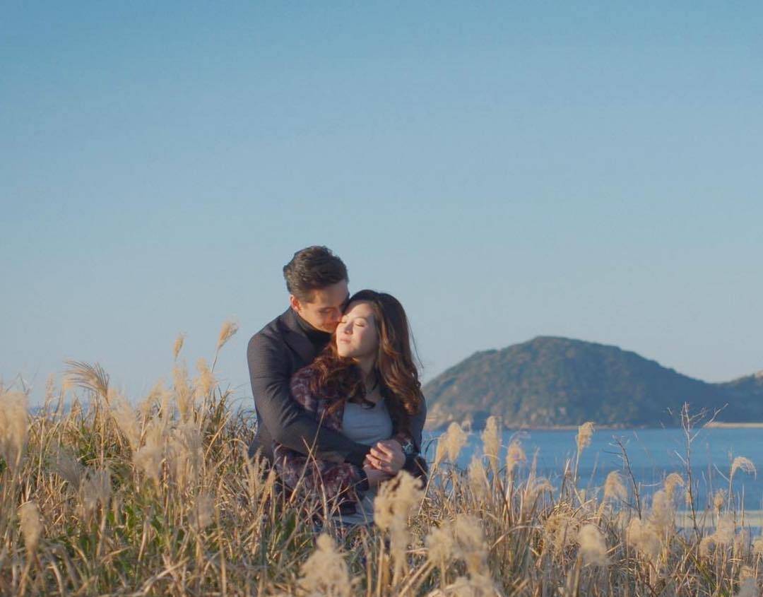 泰国电视剧《秘密花园》的第一集收视率很低，《囚犯之笼》的收视率超过了10%。