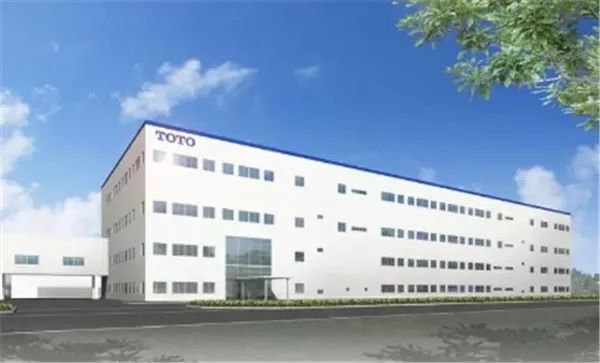 2018年已过，你觉得哪家卫浴品牌交出了最满意答卷？