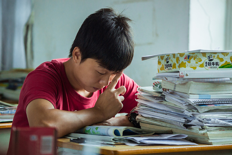 石家庄初中学校排名（2021年全国中学排名出炉）