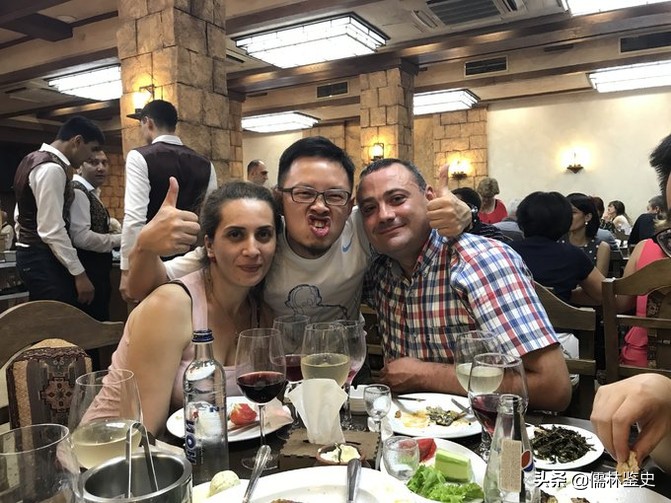 ����ǰ����ݽ������㿴����ʵ�İ����ݽ�