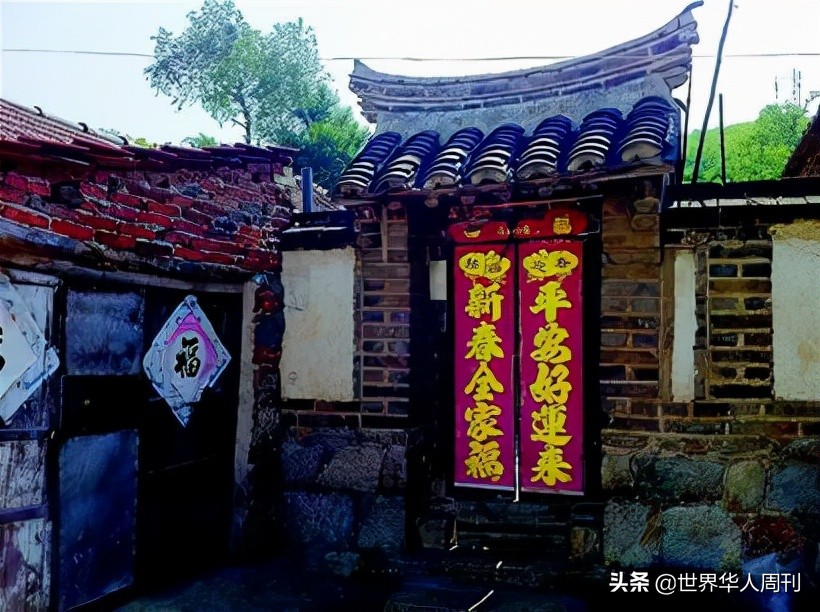 她为飞天，曾狠心拒绝丈夫生娃，这个女航天员真是又美又飒